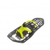 Helium TRAIL 23