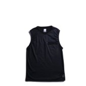 ADRIFT VEST<img class='new_mark_img2' src='https://img.shop-pro.jp/img/new/icons59.gif' style='border:none;display:inline;margin:0px;padding:0px;width:auto;' />