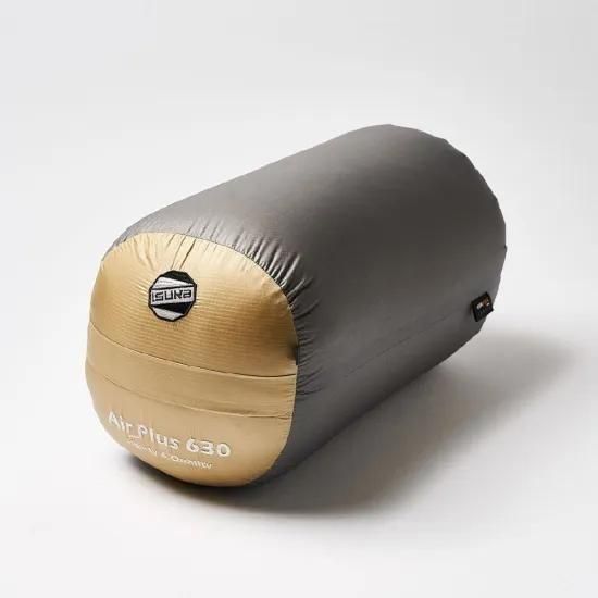 Air Plus 630 - 宗像山道具店 by GRIPS