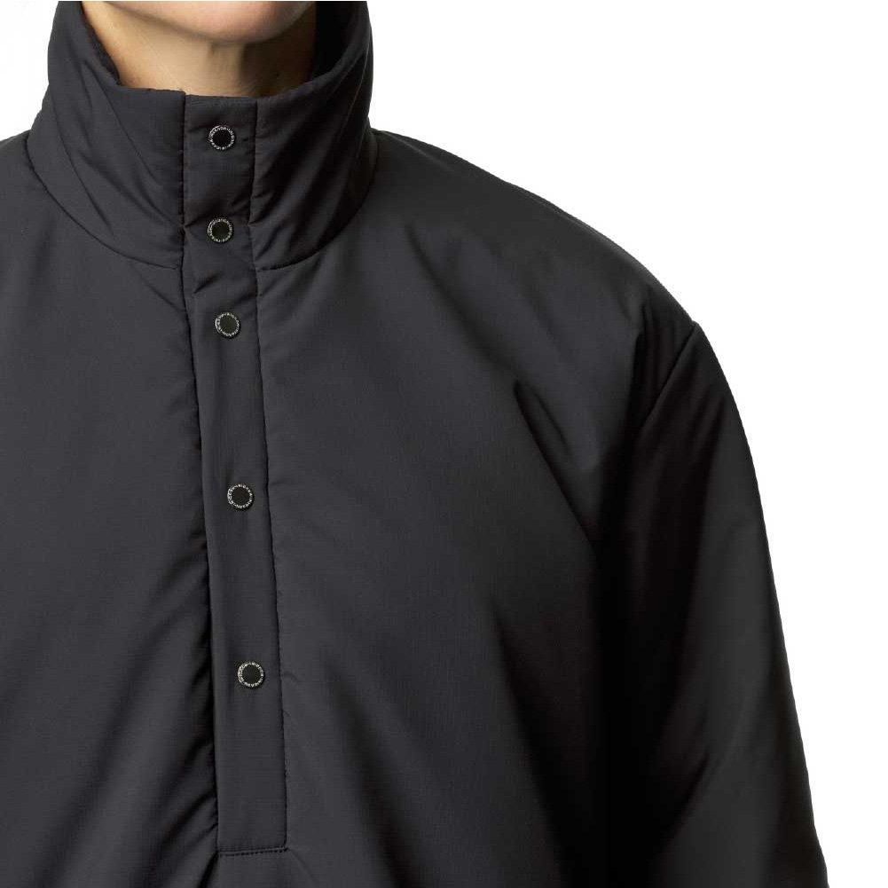 All Weather T-Neck - 宗像山道具店 by GRIPS All Weather T-Neck - 宗像山道具店 by GRIPS