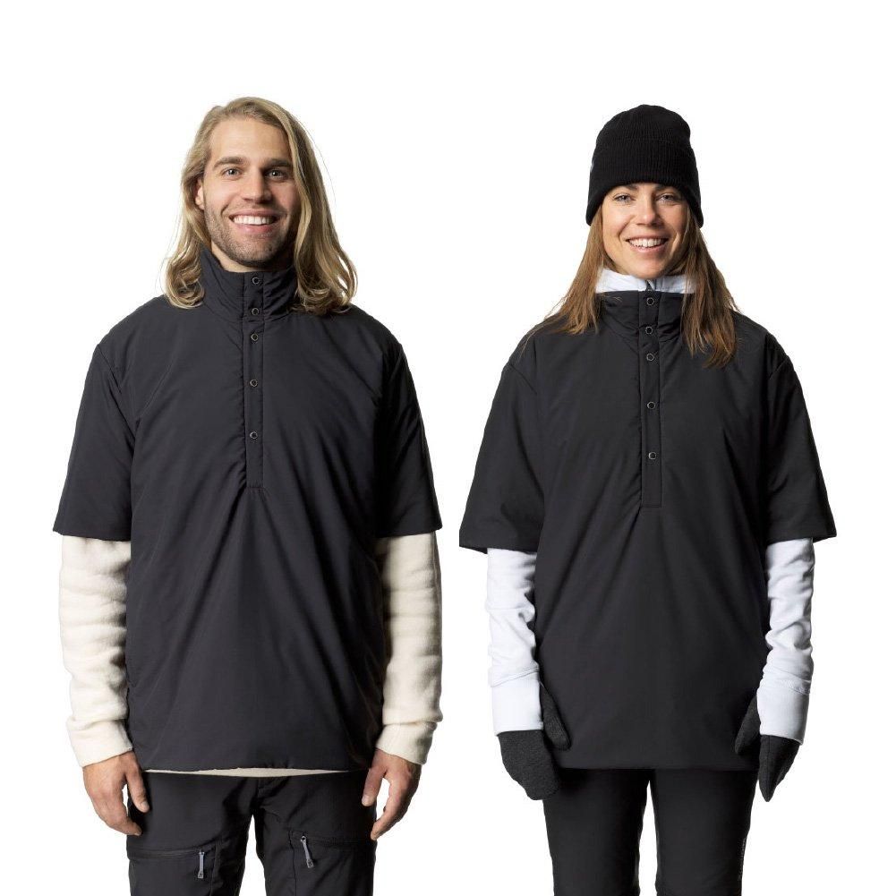 All Weather T-Neck - 宗像山道具店 by GRIPS All Weather T-Neck - 宗像山道具店 by GRIPS
