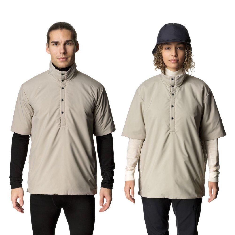 All Weather T-Neck - 宗像山道具店 by GRIPS All Weather T-Neck - 宗像山道具店 by GRIPS