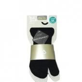 Yubi Socks LUNA