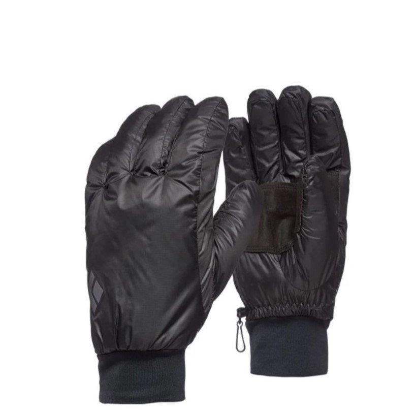  スタンス グローブ　SizeM STANCE - 宗像山道具店 by GRIPS