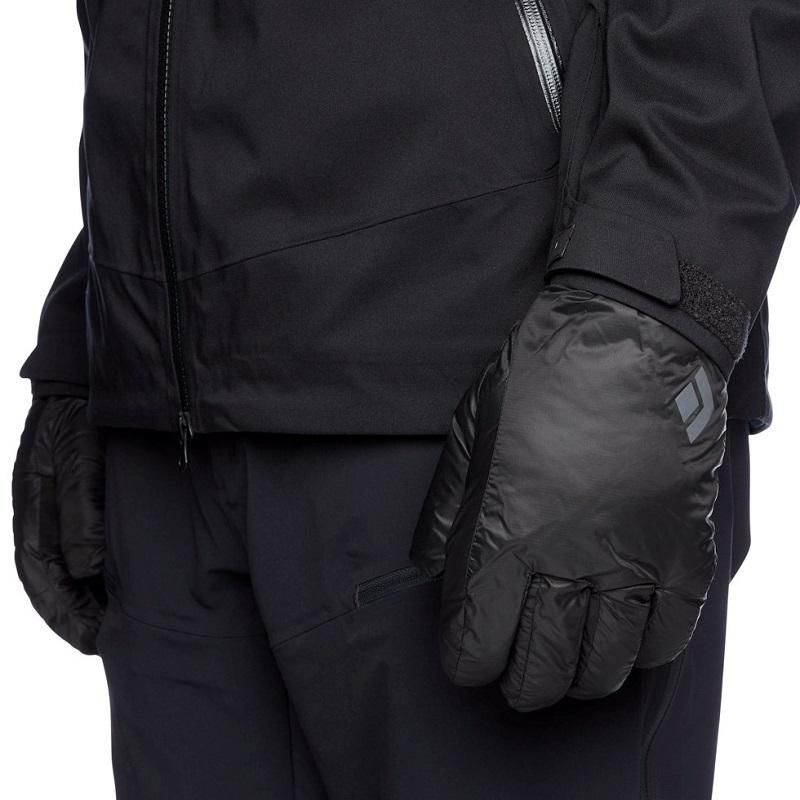 STANCE - 宗像山道具店 by GRIPS