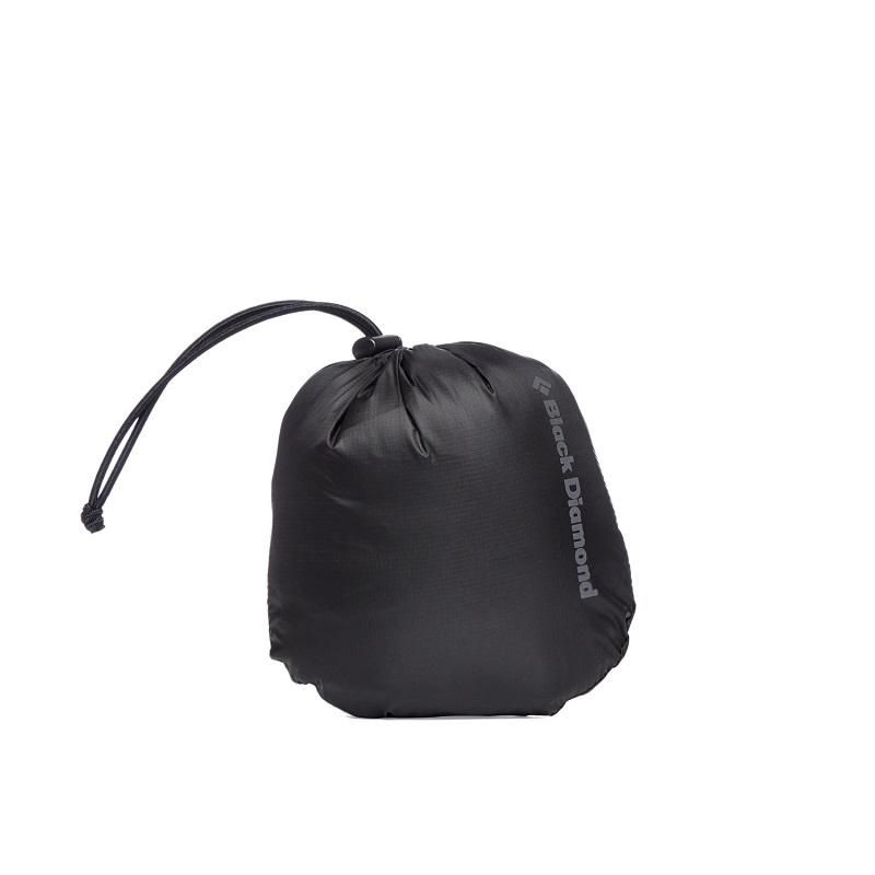 STANCE - 宗像山道具店 by GRIPS