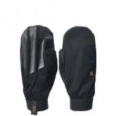 Torrent Mitt