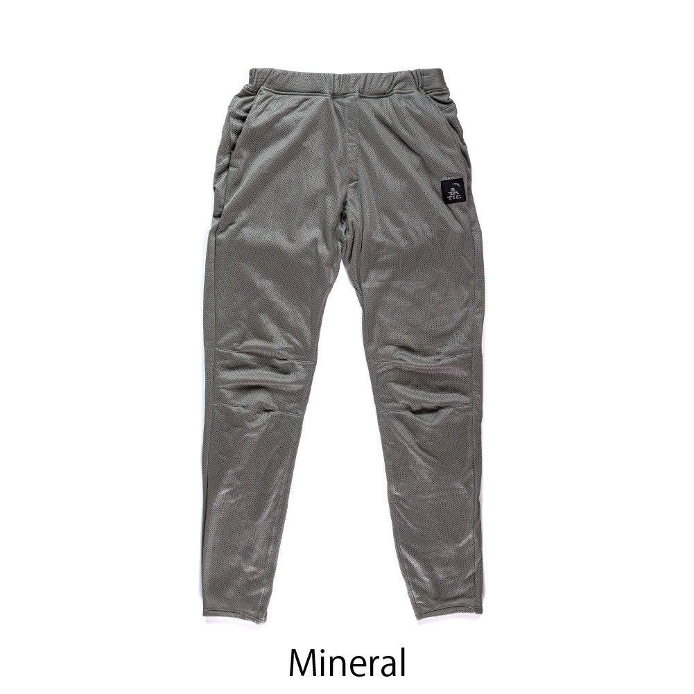 偉大な ADRIFT GRIPS by 宗像山道具店 - PANT ロング