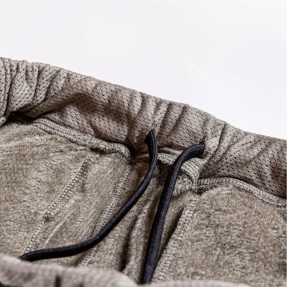 【おやま】スタティック アドリフトパンツ キャメル STATIC ADRIFT PANTS スタティック アドリフト パンツ | BRAND