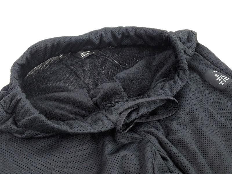 ADRIFT PANT - 宗像山道具店 by GRIPS