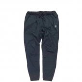 ADRIFT PANT<img class='new_mark_img2' src='https://img.shop-pro.jp/img/new/icons59.gif' style='border:none;display:inline;margin:0px;padding:0px;width:auto;' />