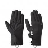 Versaliner Sensor Gloves