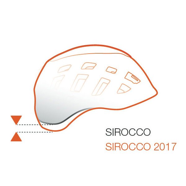 SIROCCO<img class='new_mark_img2' src='https://img.shop-pro.jp/img/new/icons59.gif' style='border:none;display:inline;margin:0px;padding:0px;width:auto;' />