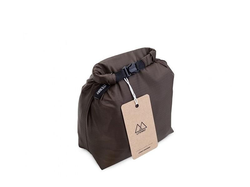 PYRAOMM DUO - 宗像山道具店 by GRIPS PYRAOMM DUO - 宗像山道具店 by GRIPS