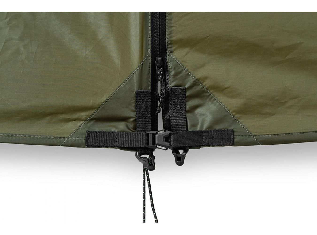 PYRAOMM DUO - 宗像山道具店 by GRIPS PYRAOMM DUO - 宗像山道具店 by GRIPS