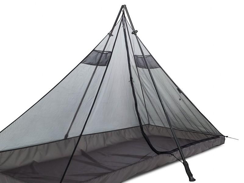 LITEWAY フレームコネクター　2本 ファッション 通販アウトドア・釣り・旅行用品 - LITEWAY