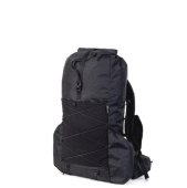 ELEMENTUM PACK X-PAC