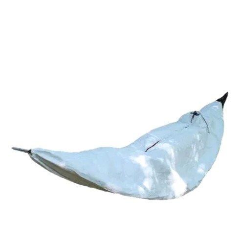 Hammock Bivvy Tyvek - 宗像山道具店 by GRIPS Hammock Bivvy Tyvek - 宗像山道具店 by GRIPS