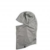 ADRIFT BALACLAVA