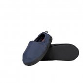 Camp Slipper <img class='new_mark_img2' src='https://img.shop-pro.jp/img/new/icons59.gif' style='border:none;display:inline;margin:0px;padding:0px;width:auto;' />