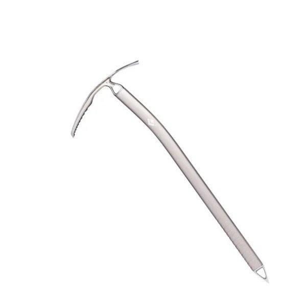 RAVEN With Grip - 宗像山道具店 by GRIPS