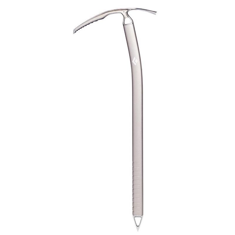 RAVEN Pro - 宗像山道具店 by GRIPS