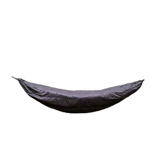 Hammock Fullcover Quilt 180<img class='new_mark_img2' src='https://img.shop-pro.jp/img/new/icons5.gif' style='border:none;display:inline;margin:0px;padding:0px;width:auto;' />