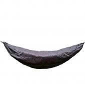 Hammock Fullcover Quilt 180
