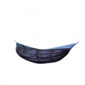 Hammock Under Quilt <img class='new_mark_img2' src='https://img.shop-pro.jp/img/new/icons59.gif' style='border:none;display:inline;margin:0px;padding:0px;width:auto;' />