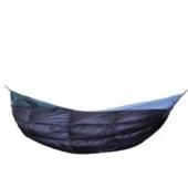 Hammock Under Quilt 