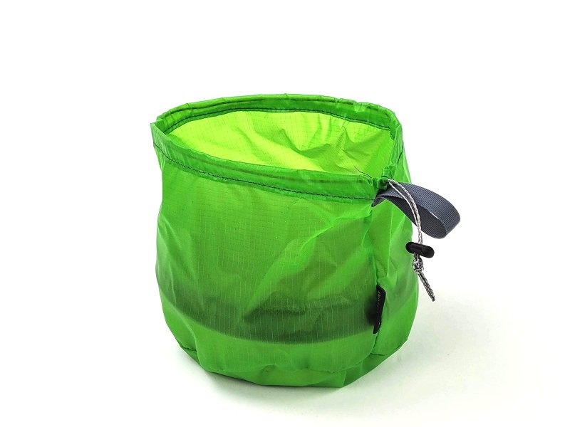 30D Sil Pot Sack<img class='new_mark_img2' src='https://img.shop-pro.jp/img/new/icons5.gif' style='border:none;display:inline;margin:0px;padding:0px;width:auto;' />