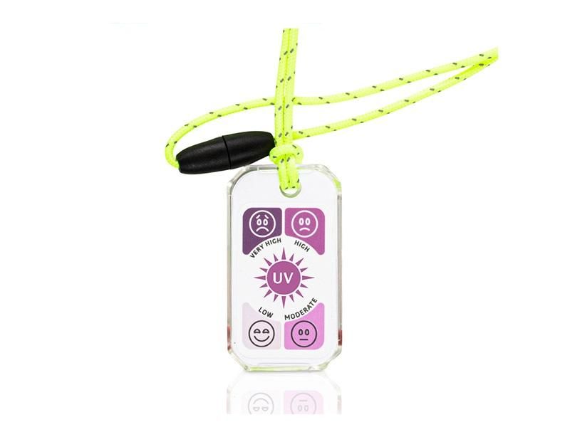 WILDLIFE THERM-O-COMPASS - 宗像山道具店 by GRIPS