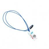WILDLIFE THERM-O-COMPASS