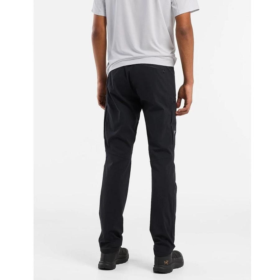 Gamma Quick Dry Pants - 宗像山道具店 by GRIPS Gamma Quick Dry Pants - 宗像山道具店 by GRIPS