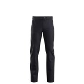 Gamma Quick Dry Pants<img class='new_mark_img2' src='https://img.shop-pro.jp/img/new/icons5.gif' style='border:none;display:inline;margin:0px;padding:0px;width:auto;' />