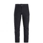 Gamma Quick Dry Pants