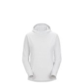 Taema Hoody<img class='new_mark_img2' src='https://img.shop-pro.jp/img/new/icons59.gif' style='border:none;display:inline;margin:0px;padding:0px;width:auto;' />
