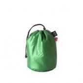 P.I.STUFF SACK