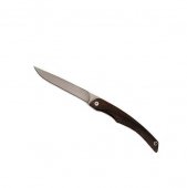 BBL Folding knife 