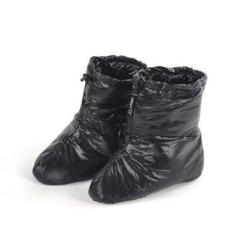 スノーピーク【LOYAL GEAR】テントダウンソックス40 スノーピーク【LOYAL GEAR】テントダウンソックス40