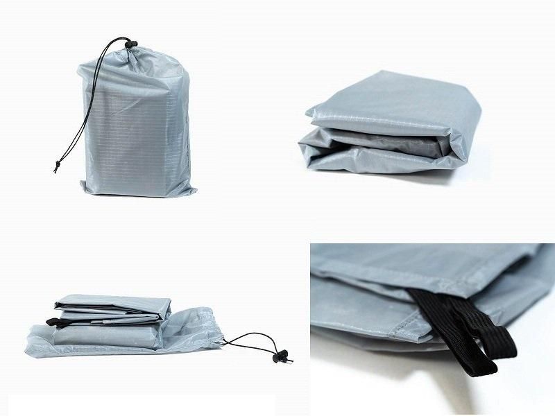 SAMAYA 2.0 - 宗像山道具店 by GRIPS SAMAYA 2.0 - 宗像山道具店 by GRIPS
