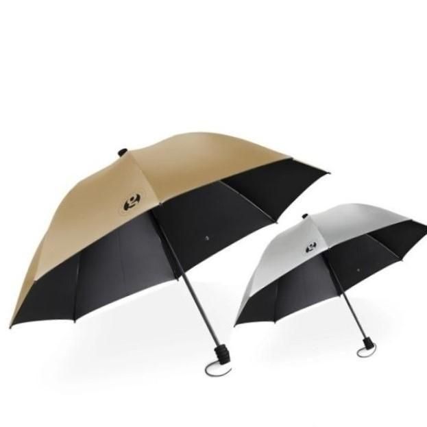 LIGHTREK HIKING UMBRELLA - 宗像山道具店 by GRIPS LIGHTREK HIKING UMBRELLA - 宗像山道具店 by GRIPS