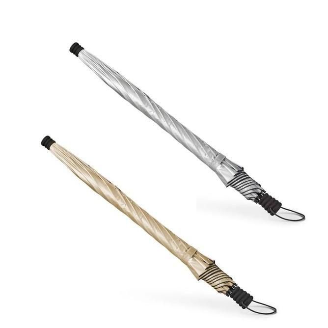 LIGHTREK HIKING UMBRELLA - 宗像山道具店 by GRIPS LIGHTREK HIKING UMBRELLA - 宗像山道具店 by GRIPS