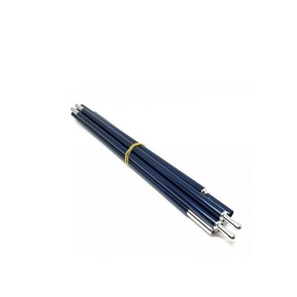 The One and Two Pole Sets - 宗像山道具店 by GRIPS The One and Two Pole Sets - 宗像山道具店 by GRIPS