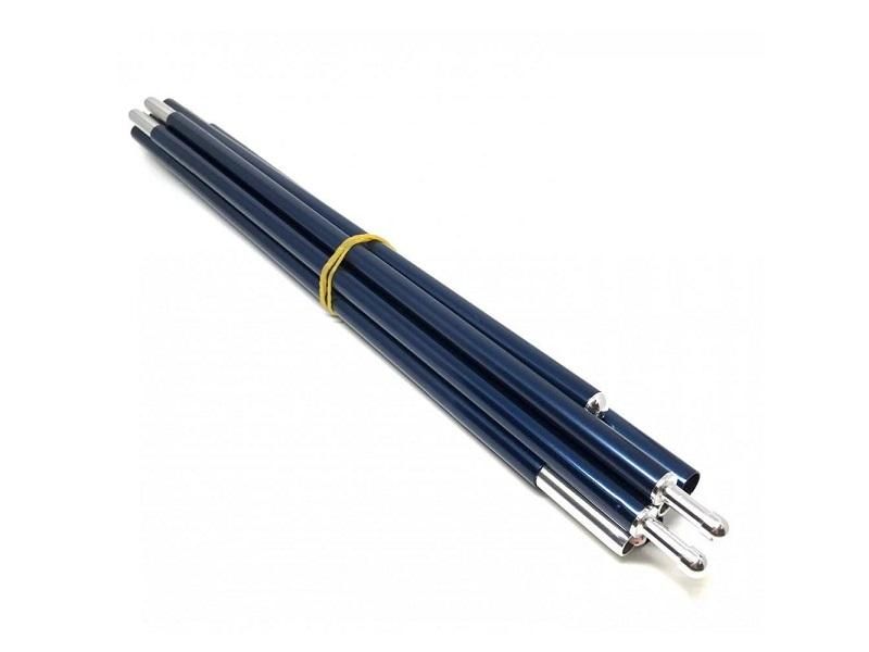 The One and Two Pole Sets - 宗像山道具店 by GRIPS The One and Two Pole Sets - 宗像山道具店 by GRIPS