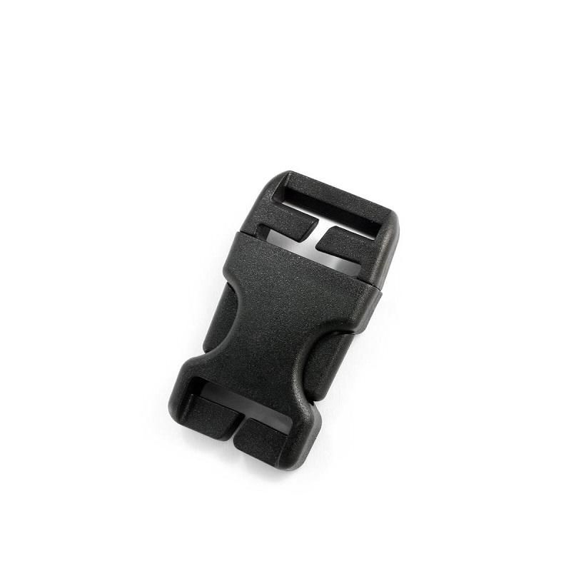 DUAL QUIK ATTACH - 宗像山道具店 by GRIPS