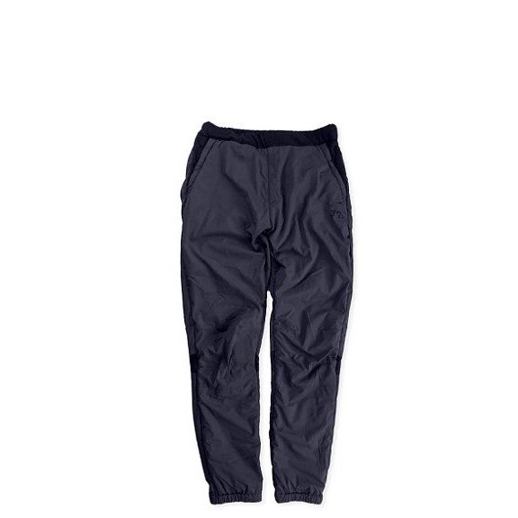 ADRIFT PANTS WITH SHELL