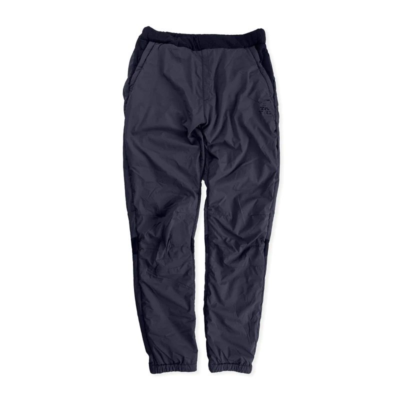 ADRIFT PANTS WITH SHELL<img class='new_mark_img2' src='https://img.shop-pro.jp/img/new/icons5.gif' style='border:none;display:inline;margin:0px;padding:0px;width:auto;' />