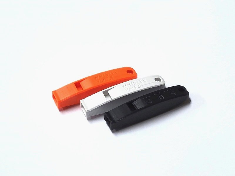 3D WHISTLE 2g<img class='new_mark_img2' src='https://img.shop-pro.jp/img/new/icons5.gif' style='border:none;display:inline;margin:0px;padding:0px;width:auto;' />