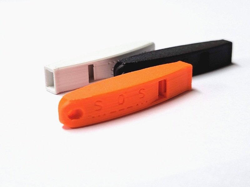 3D WHISTLE 2g<img class='new_mark_img2' src='https://img.shop-pro.jp/img/new/icons5.gif' style='border:none;display:inline;margin:0px;padding:0px;width:auto;' />